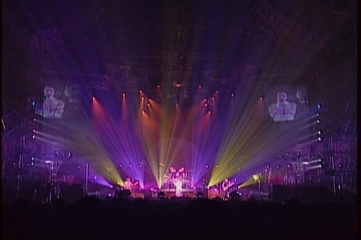 L\'Arc~en~Ciel22.jpg