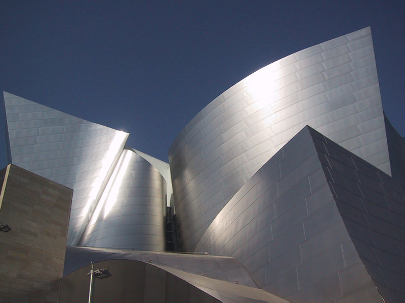 disney_hall.jpg