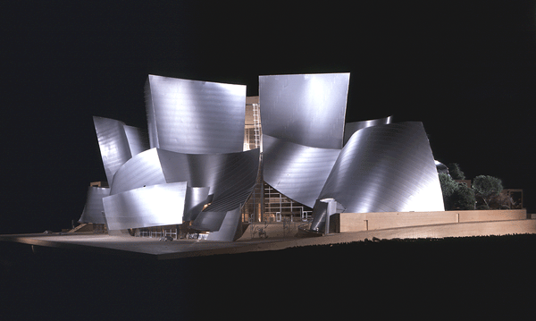 disneyhall_full.gif