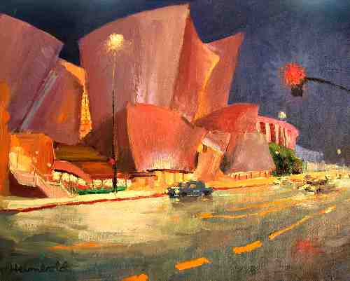 DisneyHall16x20.jpg