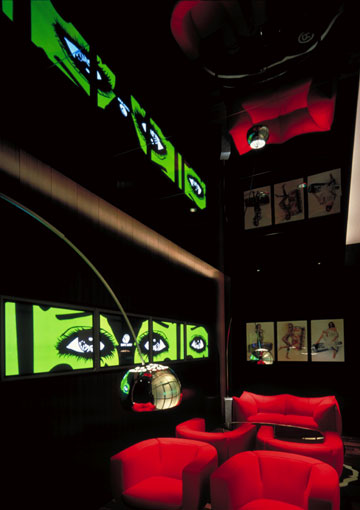 BAPE CAFE_005.jpg