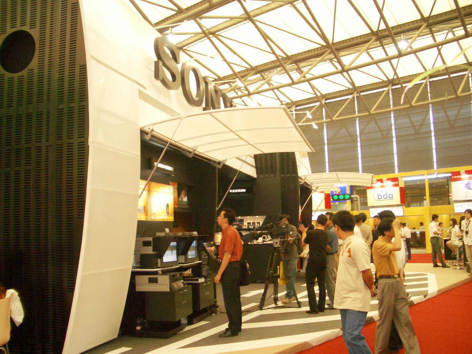 IMGP3708.JPG