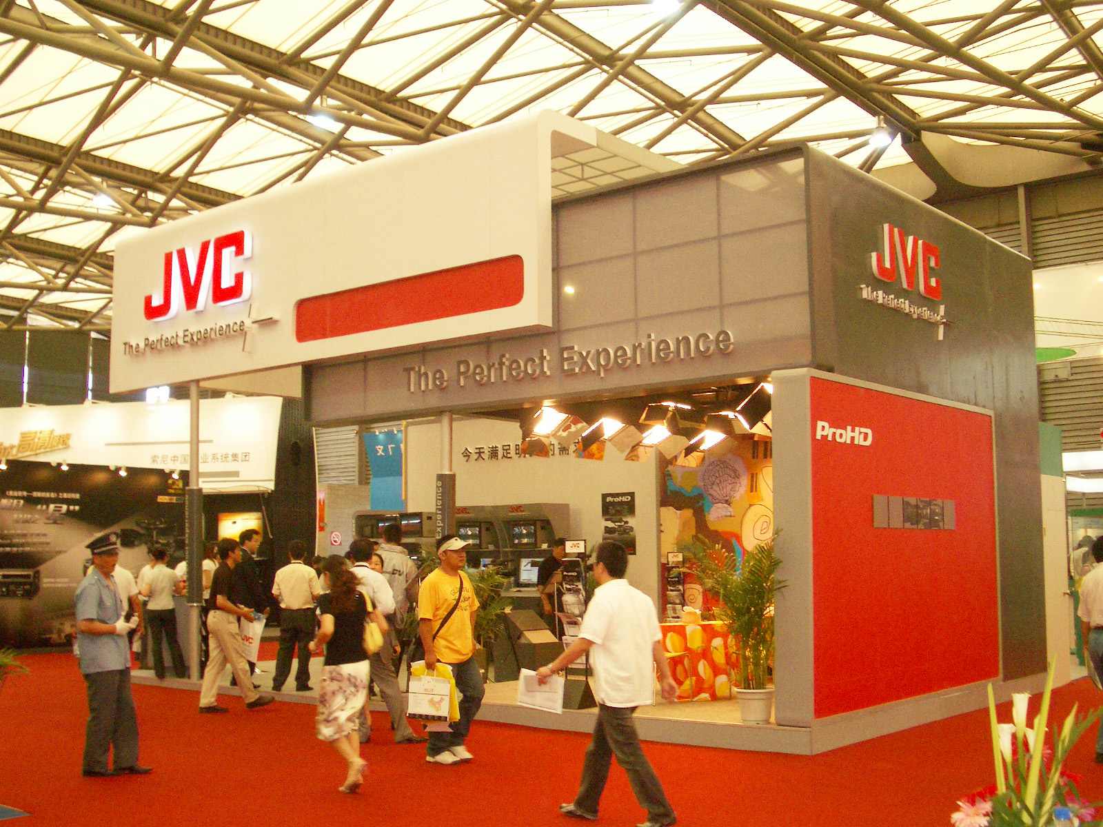 IMGP3717.JPG