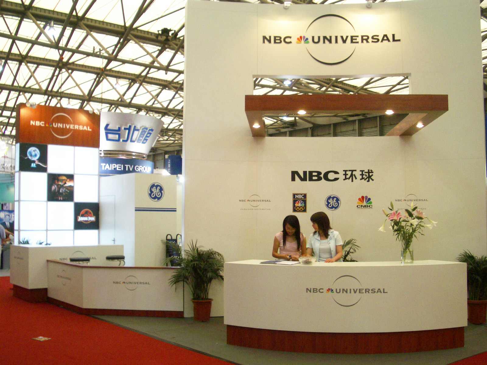 IMGP3734.JPG