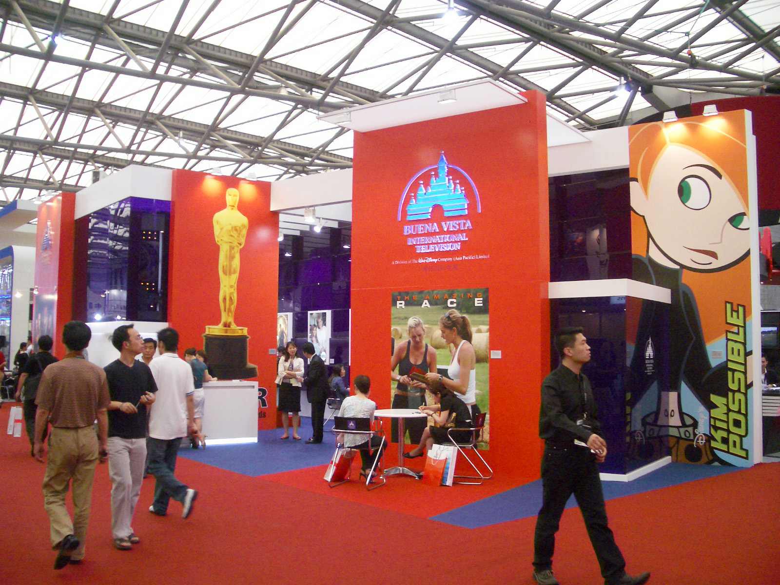 IMGP3758.JPG