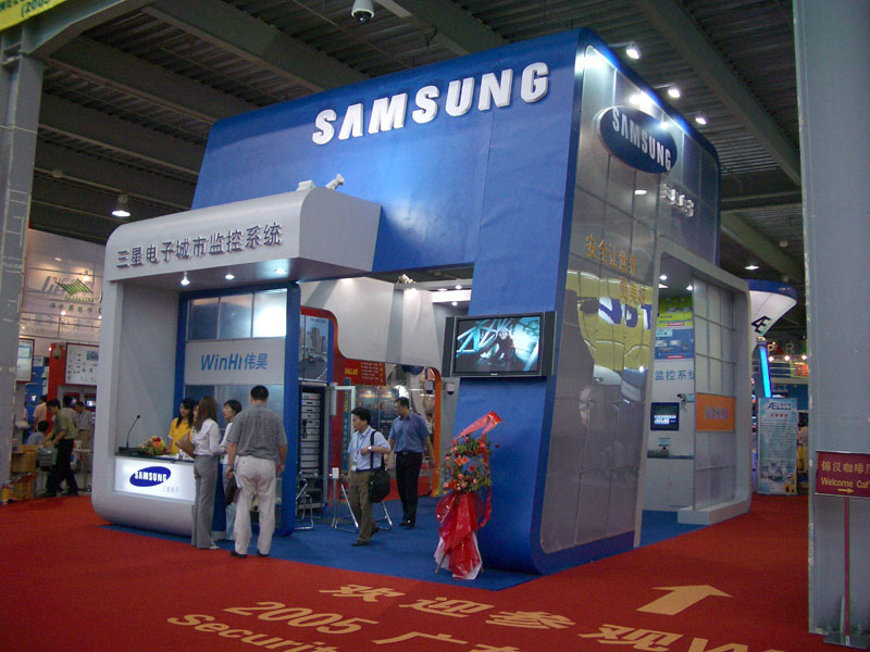 IMGP4690.JPG