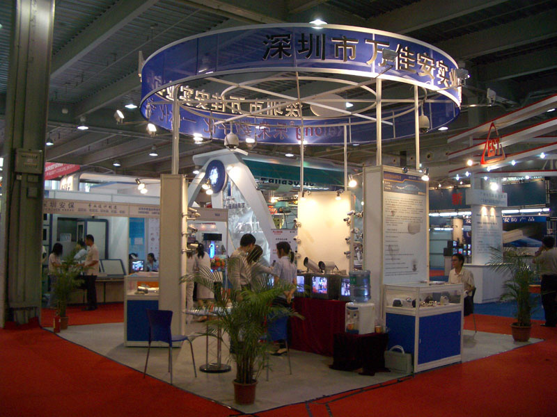 IMGP4699.JPG