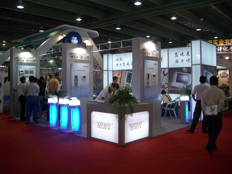 IMGP4702.JPG