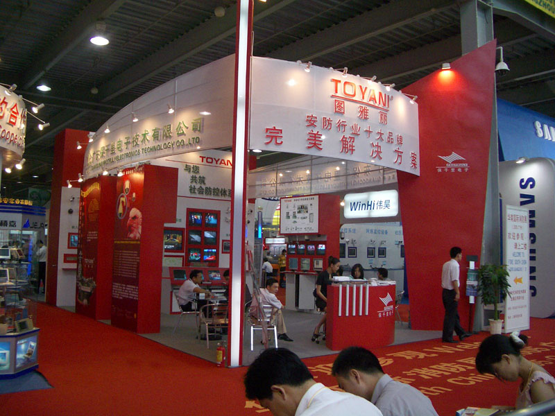 IMGP4708.JPG