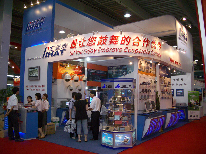IMGP4709.JPG