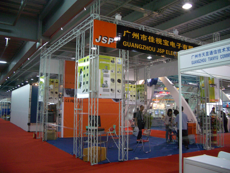 IMGP4715.JPG