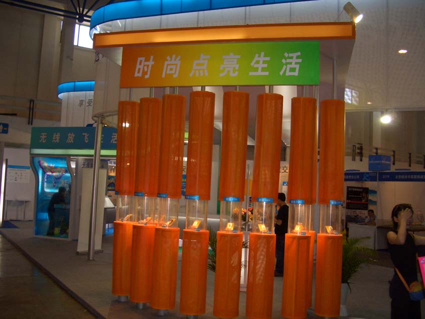 CIMG0587.jpg