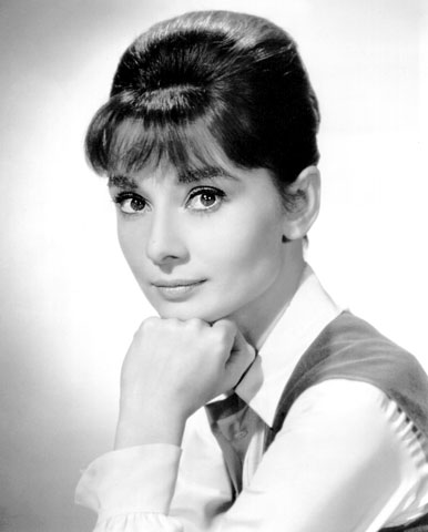 audrey_hepburn_050.jpg