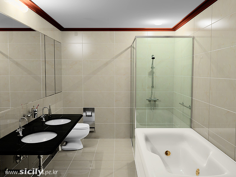 2690277-papt_bathroom-embed.jpg