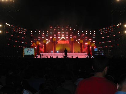 1209317.jpg