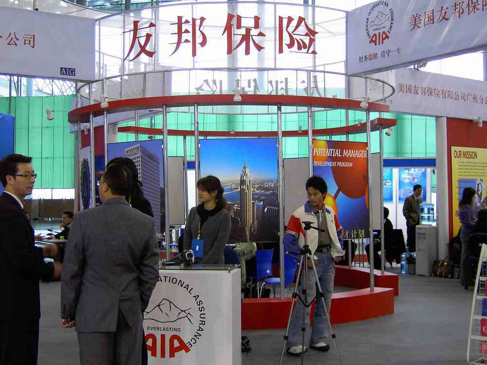 PICT4842.JPG