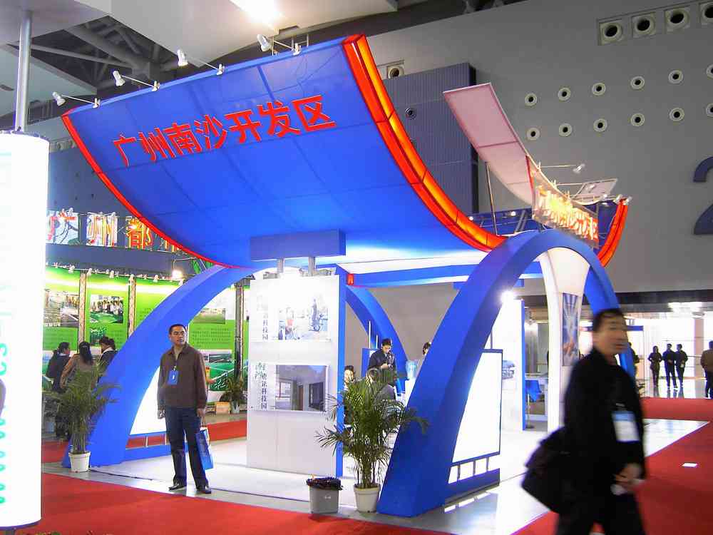 PICT4844.JPG