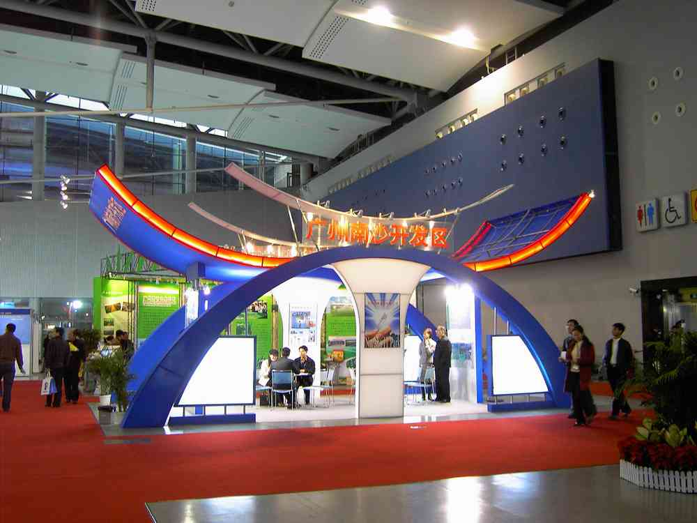 PICT4845.JPG