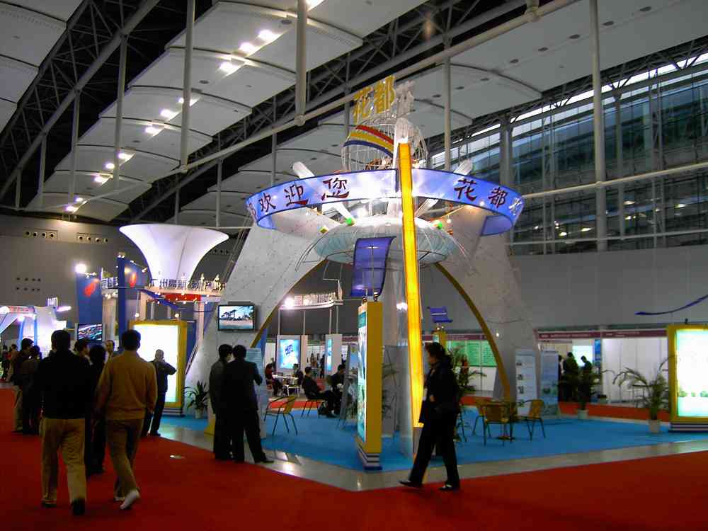 PICT4847.JPG
