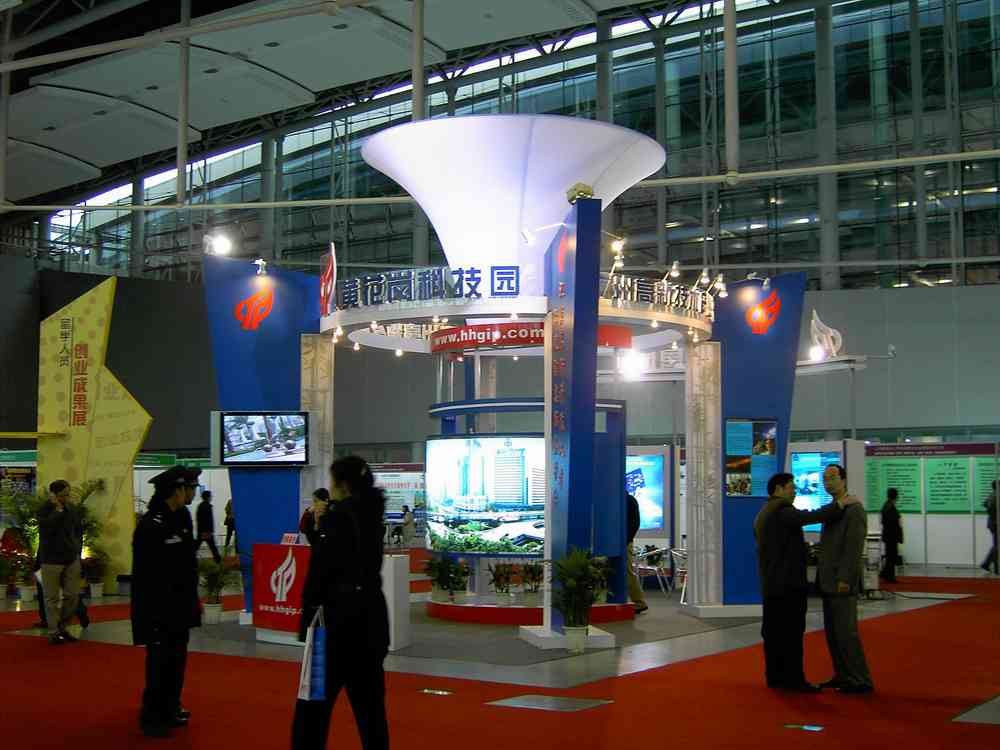 PICT4849.JPG