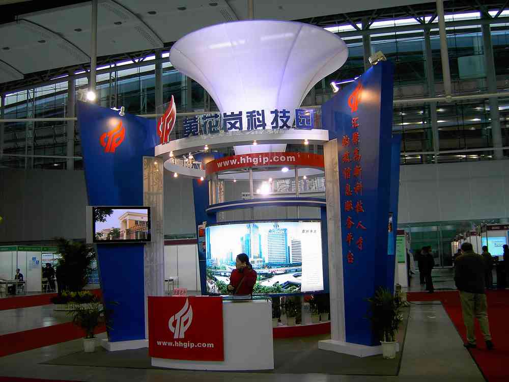 PICT4850.JPG