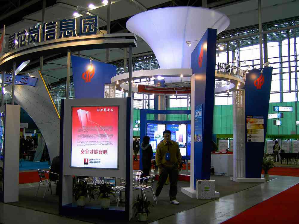 PICT4852.JPG