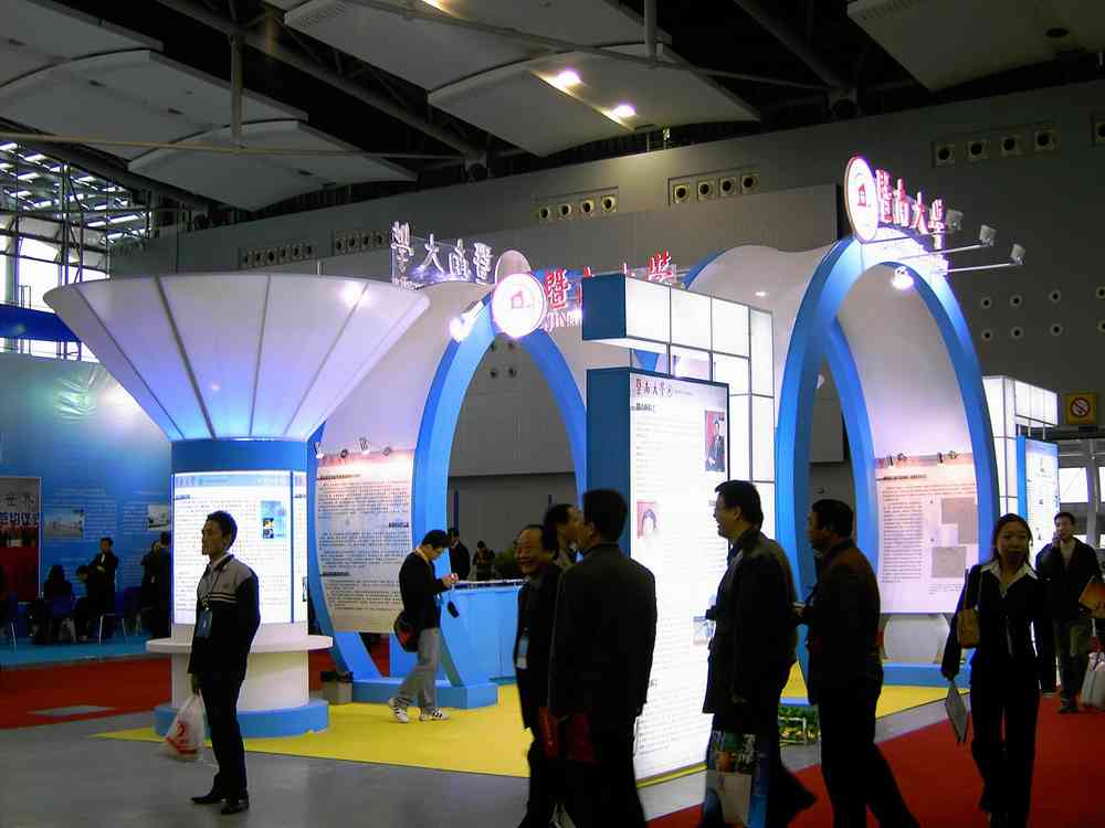 PICT4854.JPG