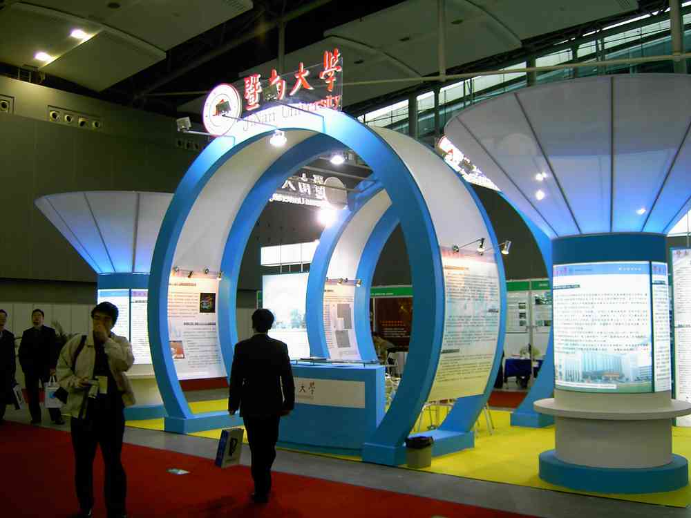 PICT4857.JPG