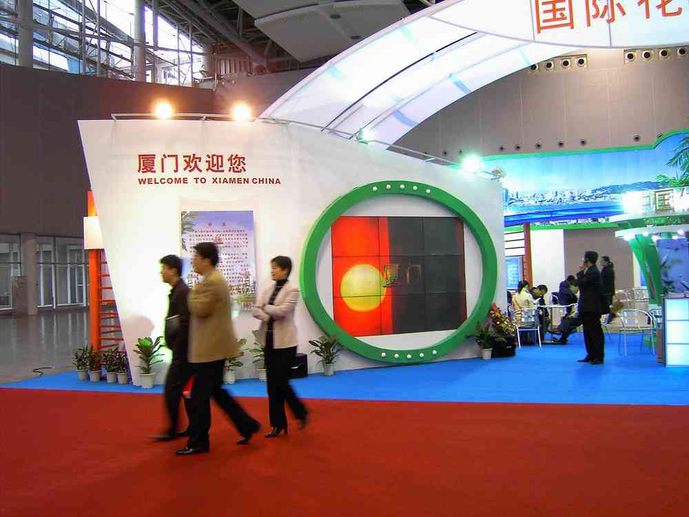 PICT4866.JPG