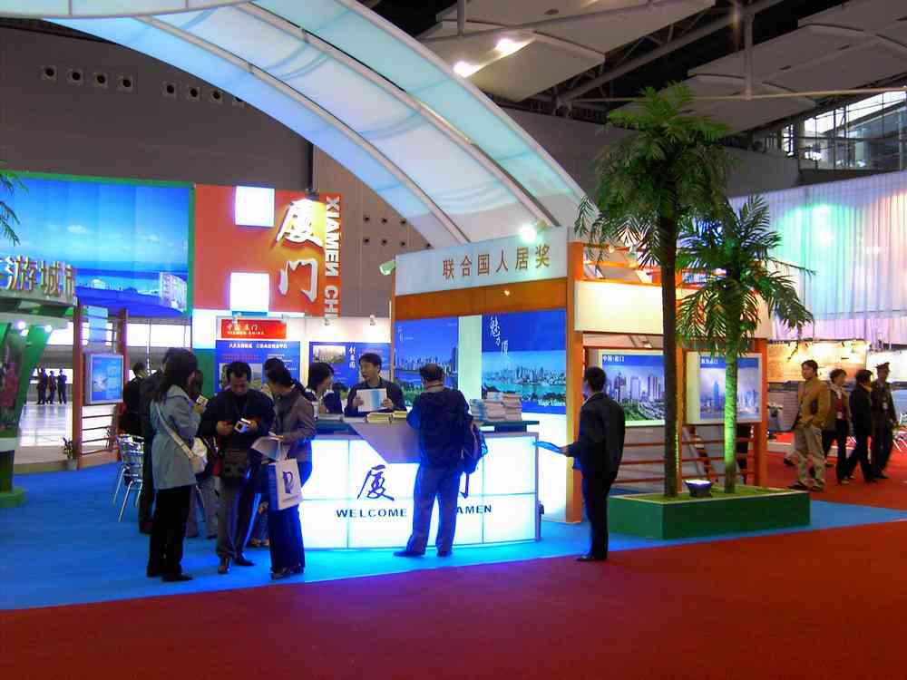 PICT4867.JPG
