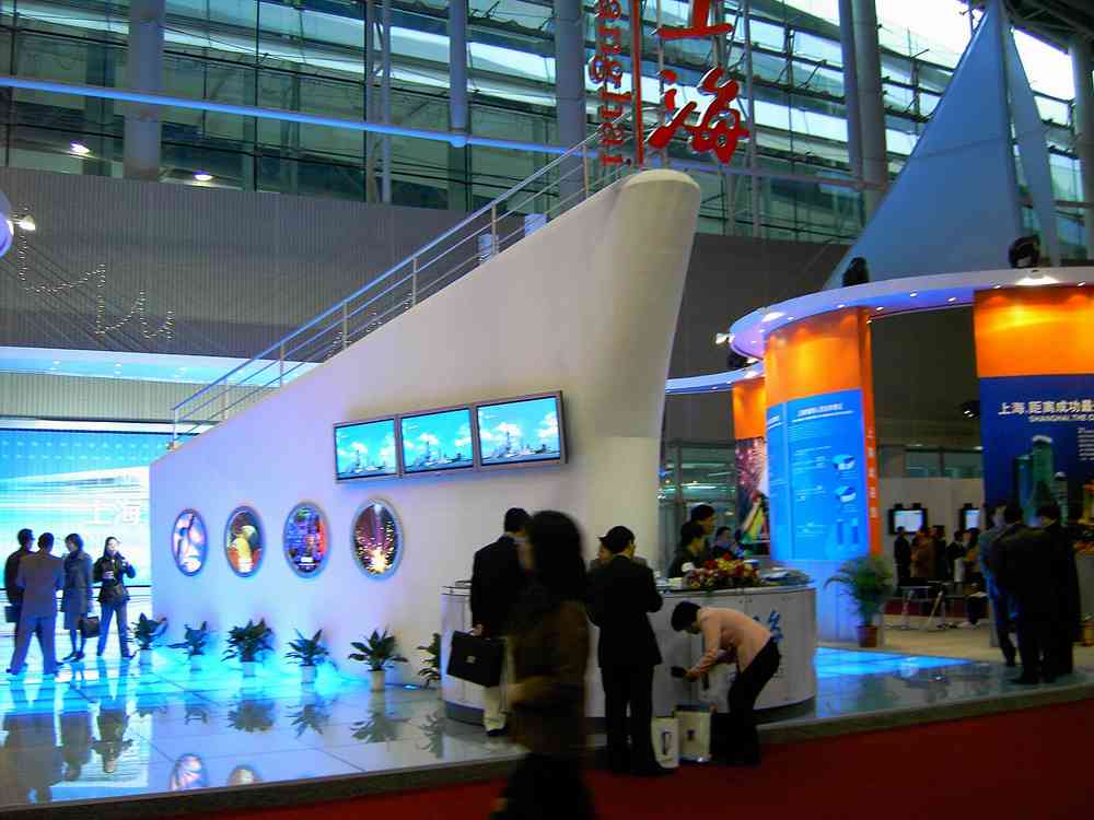 PICT4879.JPG