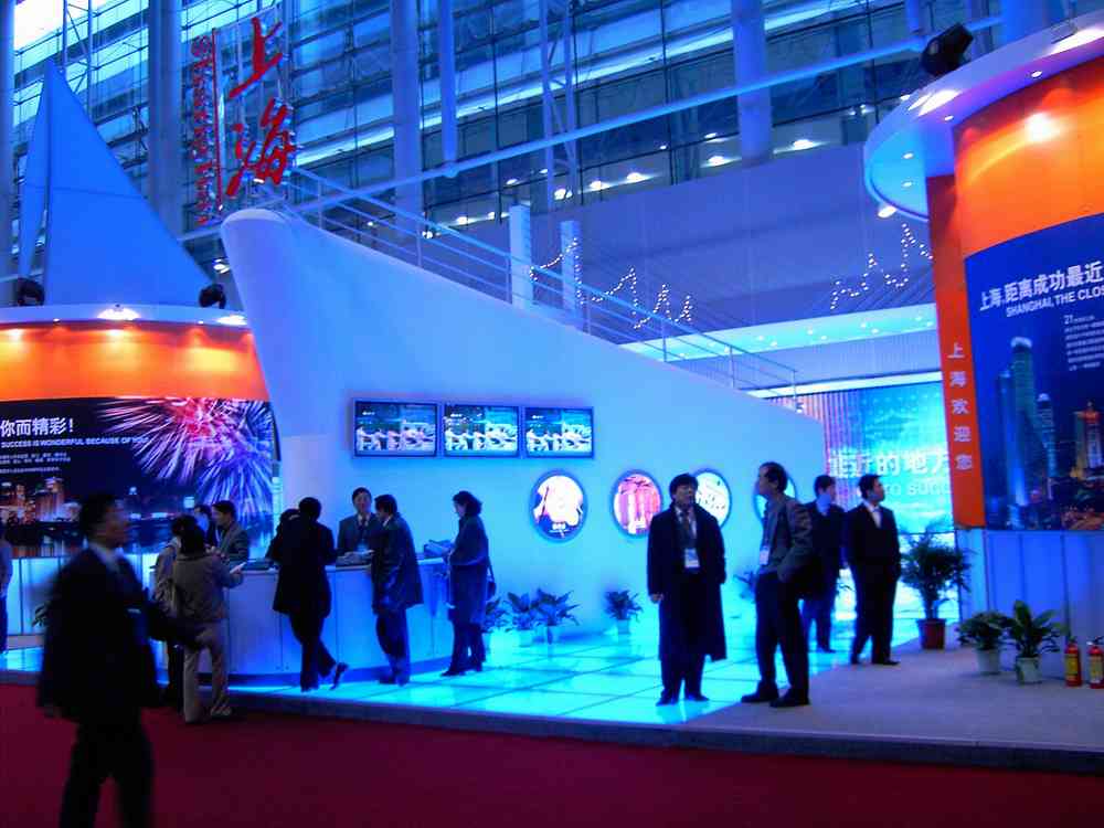 PICT4880.JPG