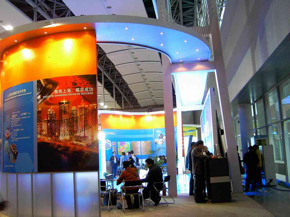 PICT4883.JPG