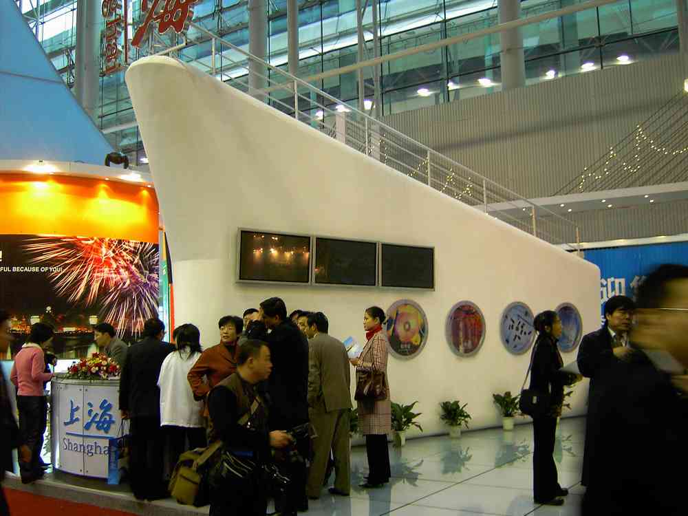PICT4887.JPG