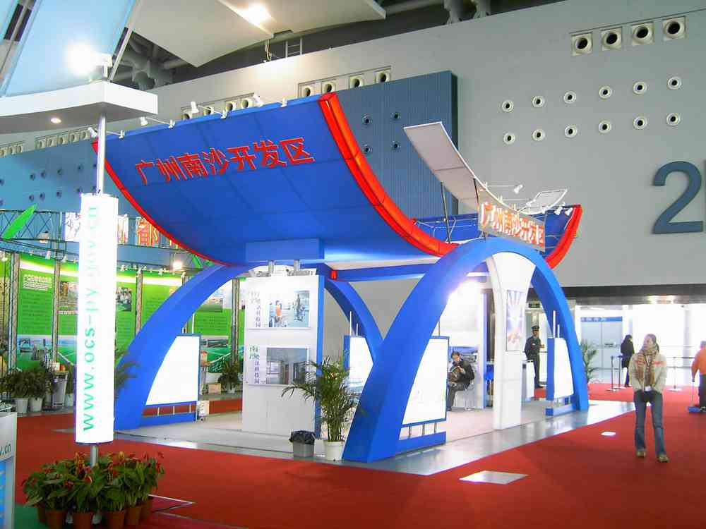 PICT4914.JPG
