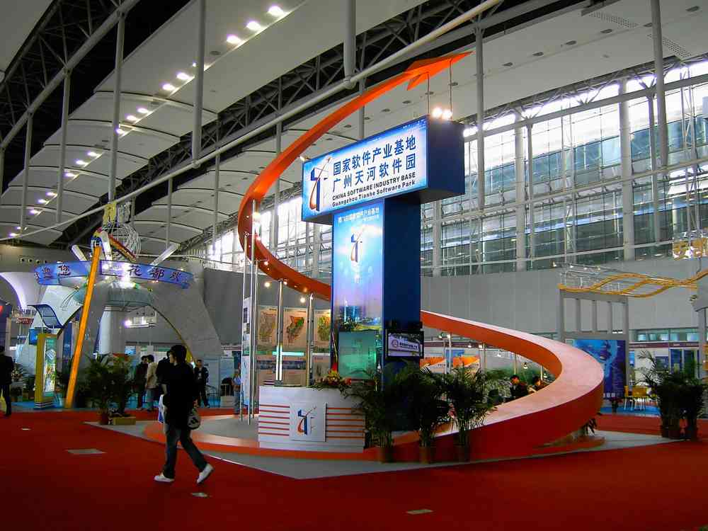 PICT4917.JPG