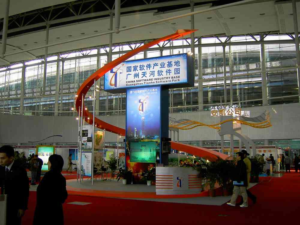 PICT4918.JPG