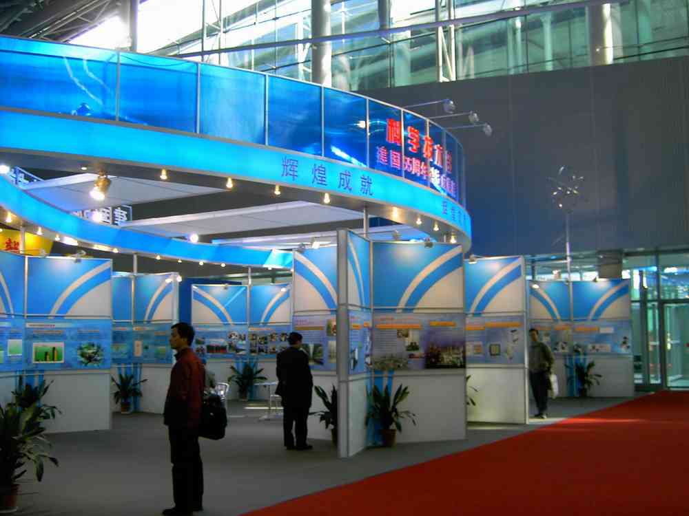 PICT4922.JPG