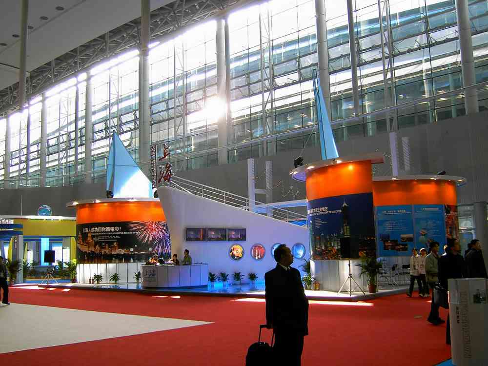 PICT4926.JPG
