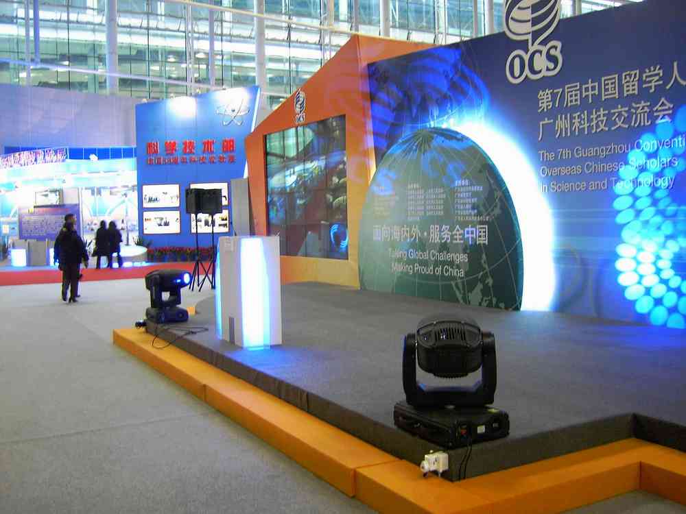 PICT4986.JPG