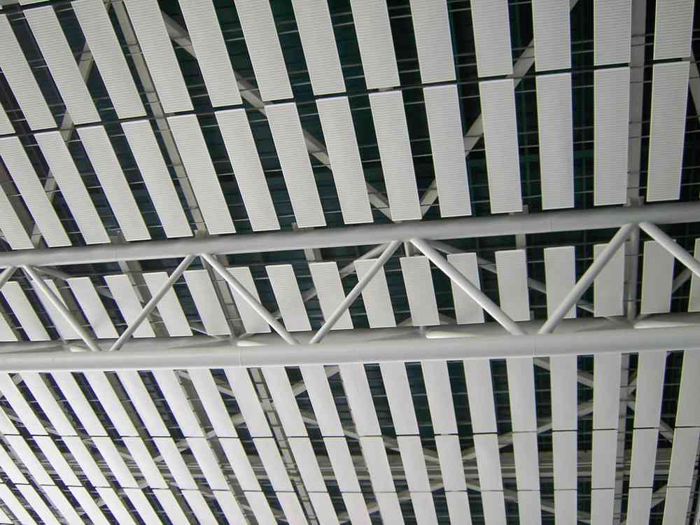 PICT4688.JPG
