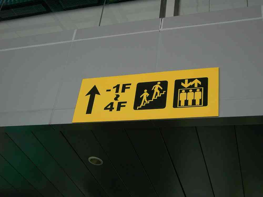 PICT4689.JPG