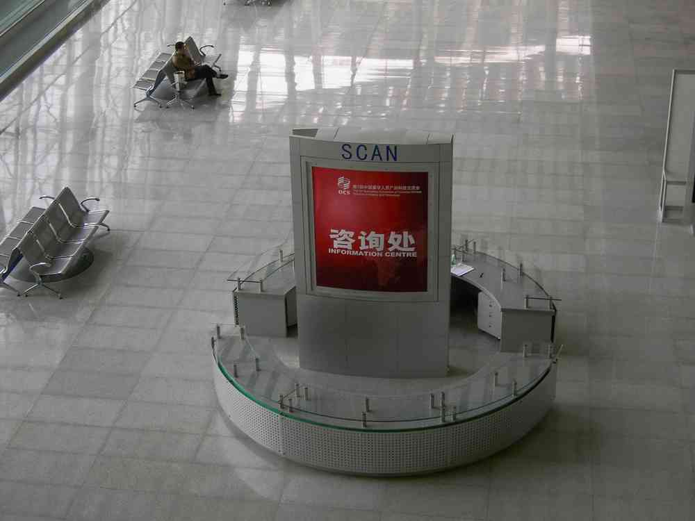 PICT4693.JPG