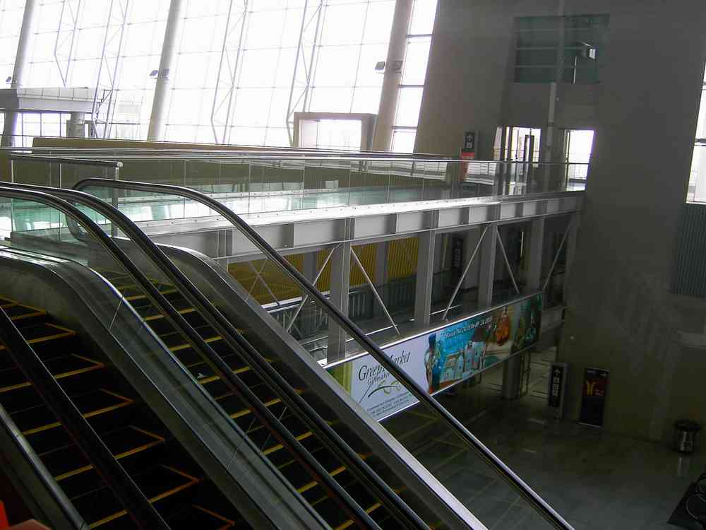 PICT4696.JPG