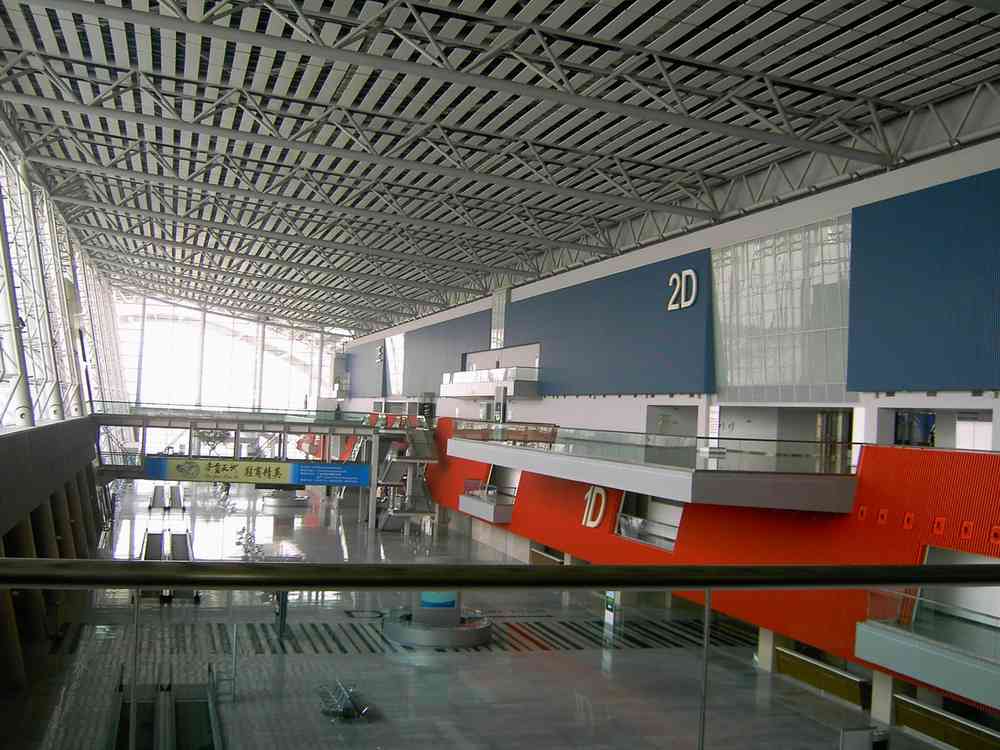 PICT4699.JPG