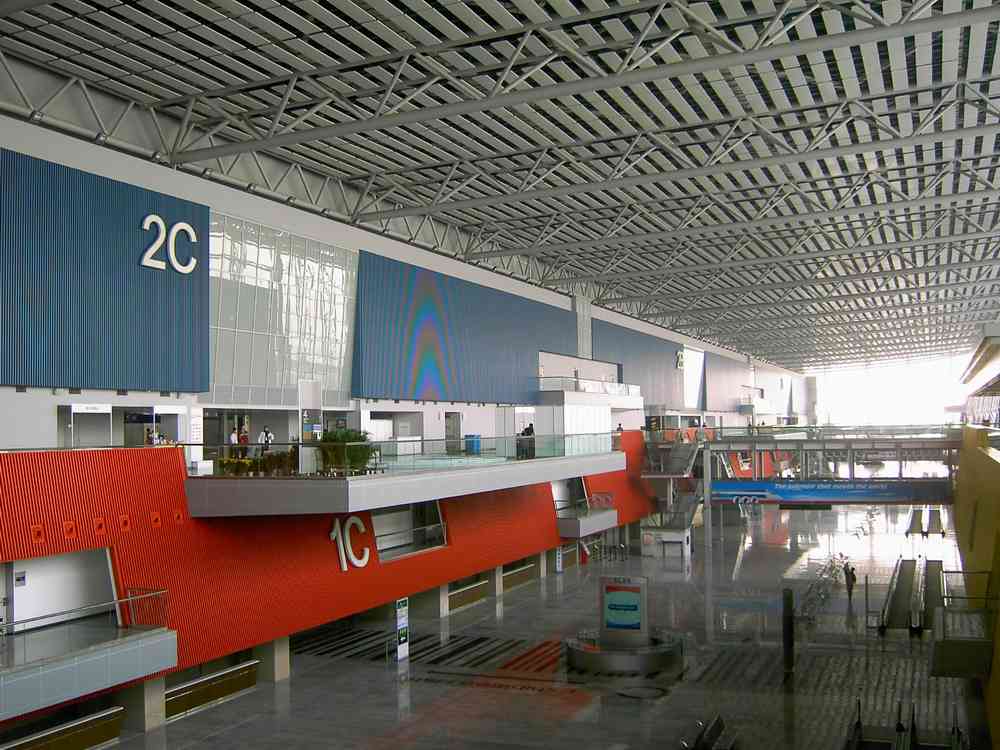 PICT4700.JPG