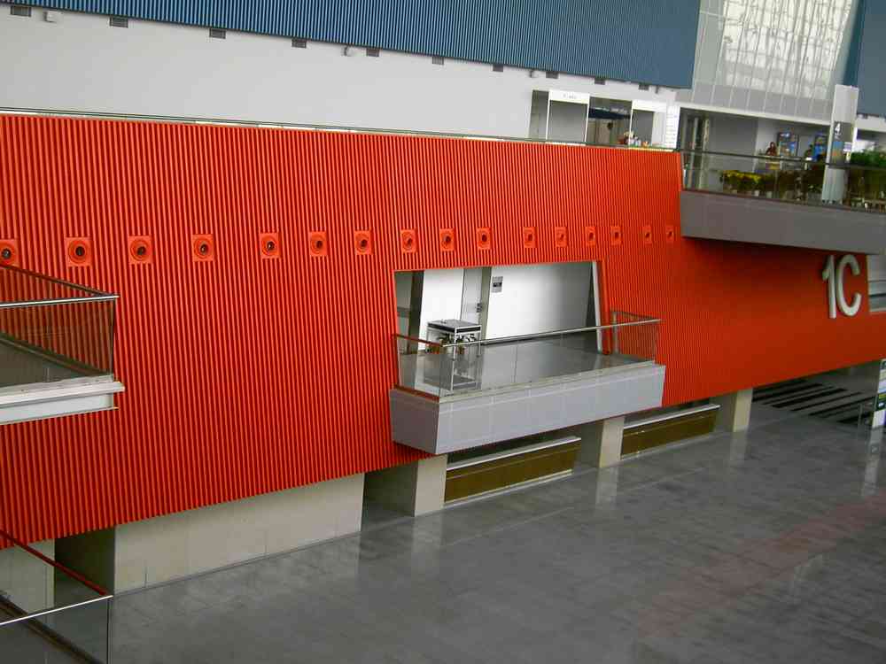 PICT4702.JPG