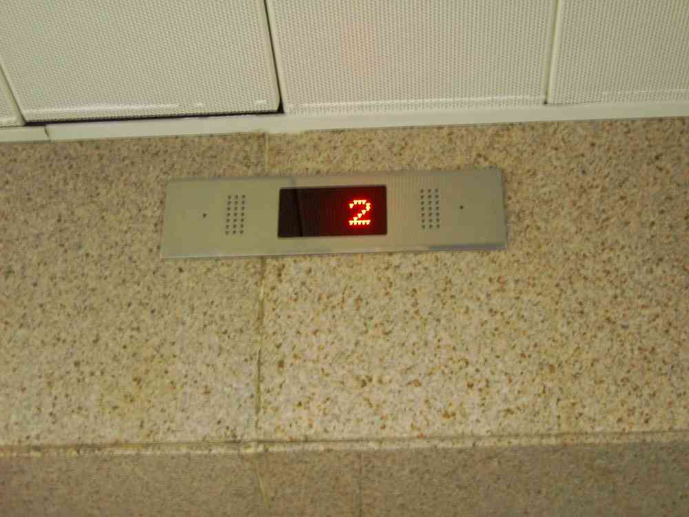 PICT4709.JPG
