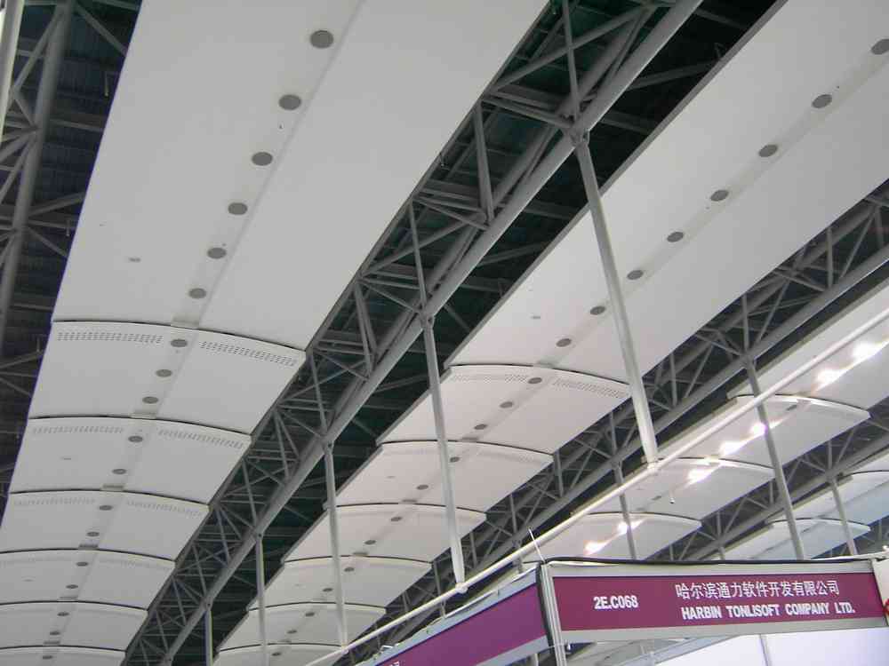 PICT4737.JPG