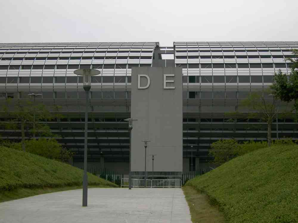 PICT4942.JPG